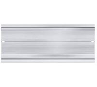 Siemens 6ES75901AF300AA0 6ES7590-1AF30-0AA0 API - Rails profilés