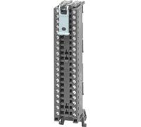 New Siemens 6ES7592-1AM00-0XB0 6ES7 592-1AM00-0XB0 SIMATIC S7-1500