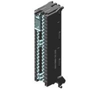 Siemens 6ES7592-1BM00-0XB0 6ES75921BM000XB0 API - Connecteur