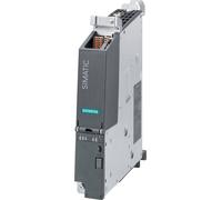 Siemens 6ES7615-4DF10-0AB0 6ES76154DF100AB0 API - Contrôleur DC Drive
