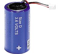 Siemens 6ES76231AE015AA0 6ES7623-1AE01-5AA0 Kit de démarrage