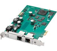 Siemens 6ES7648-2CF10-1BA0 API - Kit de développement