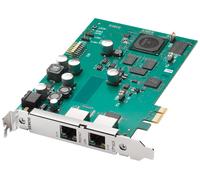 Siemens 6ES7648-2CF10-1BA0 API - Kit de développement