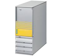 Siemens 6ES76481AA010XE0 6ES7648-1AA01-0XE0 API - Kit tour