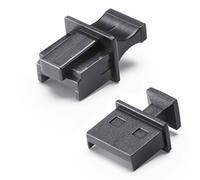 Siemens 6ES76481AA500XG0 6ES7648-1AA50-0XG0 API - Accessoire de montage