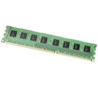 Siemens 6ES76482AJ500MA0 6ES7648-2AJ50-0MA0 API - Module de sauvegarde