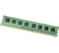 Siemens 6ES76482AJ700MA0 6ES7648-2AJ70-0MA0 API - Module de sauvegarde