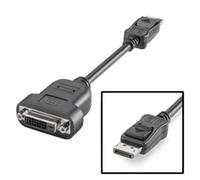 Siemens 6ES76483AF000XA0 6ES7648-3AF00-0XA0 API - Câble