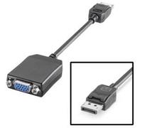 Siemens 6ES76483AG000XA0 6ES7648-3AG00-0XA0 API - Adaptateur