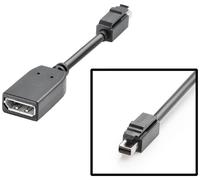 Siemens 6ES76483AJ000XA0 6ES7648-3AJ00-0XA0 API - Adaptateur