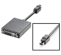 Siemens 6ES76483AK000XA0 6ES7648-3AK00-0XA0 API - Adaptateur