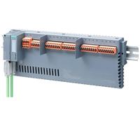 Siemens 6ES76555PX111XX0 6ES7655-5PX11-1XX0 API - Pack service