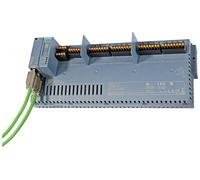 Siemens 6ES76555PX311XX0 6ES7655-5PX31-1XX0 API - Pack service