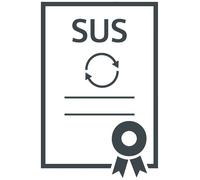 Siemens 6ES7823-1EA00-0YL5 6ES78231EA000YL5 API - Logiciel