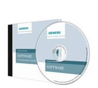 Siemens 6ES7833-1SM42-0YA5 6ES78331SM420YA5 API - Logiciel