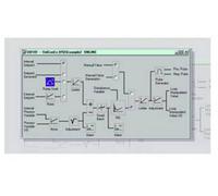 Siemens 6ES7860-1AA10-0YX0 6ES78601AA100YX0 API - Logiciel