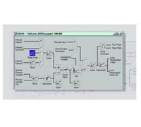 Siemens 6ES7860-1XA02-0XA5 6ES78601XA020XA5 API - Logiciel