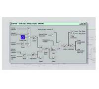Siemens 6ES7860-1XA02-0XE5 6ES78601XA020XE5 API - Logiciel