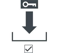 Siemens 6ES7864-2XA01-0XH5 6ES78642XA010XH5 API - Logiciel