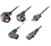 Siemens 6ES79000EA000XA0 alimentation Câble de raccordement 3.00 m