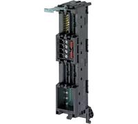 Siemens 6ES7921-5AD00-0AA0 6ES79215AD000AA0 API - Module de connexion frontale