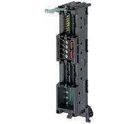 API - Module de connexion frontale Siemens 6ES7921-5AD00-0AA0 1 pc(s)