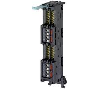 Siemens 6ES7921-5AH20-0AA0 6ES79215AH200AA0 API - Module de connexion frontale