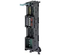 Siemens 6ES7921-5AJ00-0AA0 6ES79215AJ000AA0 API - Module de connexion frontale