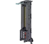 Siemens 6ES79215CH200AA0 6ES7921-5CH20-0AA0 API - Module de connexion frontale 60 V