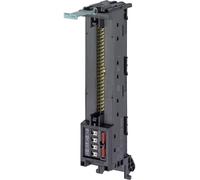 Siemens 6ES79215CH200AA0 6ES7921-5CH20-0AA0 API - Module de connexion frontale 60 V