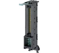 Siemens 6ES79215CK200AA0 6ES7921-5CK20-0AA0 API - Module de connexion frontale 60 V
