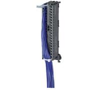 Siemens 6ES7922-5BC50-0AB0 6ES79225BC500AB0 API - Connecteur