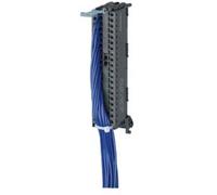 Siemens 6ES7922-5BF00-0HB0 6ES79225BF000HB0 API - Connecteur frontal