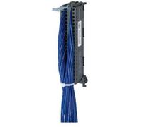Siemens 6ES7922-5BF00-0HC0 6ES79225BF000HC0 API - Connecteur frontal