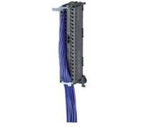 API - Connecteur Siemens 6ES7922-5BF00-0UB0 1 pc(s)