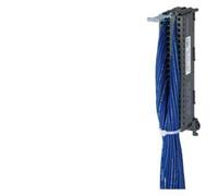 Siemens 6ES7922-5BJ00-0AC0 6ES79225BJ000AC0 API - Connecteur frontal