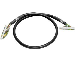 Siemens 6ES7923-5BC00-0DB0 6ES79235BC000DB0 API - Câble de raccordement