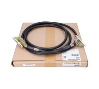 Siemens 6ES7923-5BC50-0DB0 6ES79235BC500DB0 API - Câble de raccordement