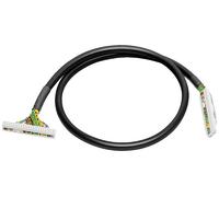 Siemens 6ES7923-5BE00-0CB0 6ES79235BE000CB0 API - Câble de raccordement