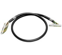 API - Câble de raccordement Siemens 6ES7923-5BE00-0DB0 1 pc(s)