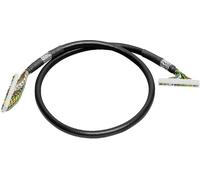 Siemens 6ES7923-5BE00-0DB0 6ES79235BE000DB0 API - Câble de raccordement