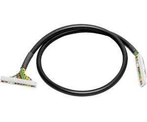 Siemens 6ES7923-5BF00-0CB0 6ES79235BF000CB0 API - Câble de raccordement