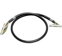 Siemens 6ES7923-5BF00-0DB0 6ES79235BF000DB0 API - Câble de raccordement