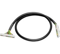 Siemens 6ES7923-5CB00-0CB0 6ES79235CB000CB0 API - Câble de raccordement