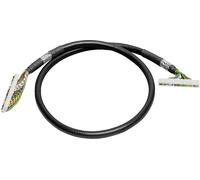 Siemens 6ES7923-5CB00-0DB0 6ES79235CB000DB0 API - Câble de raccordement