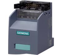 Siemens 6ES7924-0AA20-0BA0 6ES79240AA200BA0 API - Module de raccordement 50 V