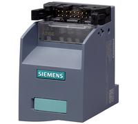 Siemens 6ES7924-0AA20-0BC0 6ES79240AA200BC0 API - Module de raccordement 50 V