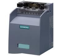 Siemens 6ES7924-0BB20-0AC0 6ES79240BB200AC0 API - Module de raccordement 50 V