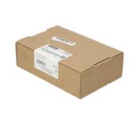 Siemens 6ES7924-0BD10-0BB0 Connection Module Klemmenblock New NFP Sealed