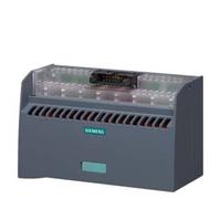 Siemens 6ES7924-0BG20-0BA0 6ES79240BG200BA0 API - Module de raccordement 50 V